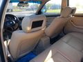 Sahibinden BMW 3 Serisi 320i 2001 Model 