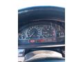 Sahibinden BMW 3 Serisi 320i 2001 Model 