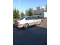 Sahibinden BMW 3 Serisi 320i 2001 Model 