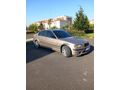 Sahibinden BMW 3 Serisi 320i 2001 Model 