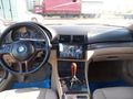 Sahibinden BMW 3 Serisi 320i 2001 Model 
