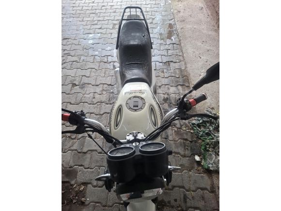 Sahibinden Mondial