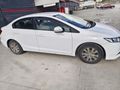 Sahibinden Honda Civic 1.6i VTEC Dream 2013 Model