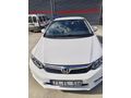 Sahibinden Honda Civic 1.6i VTEC Dream 2013 Model