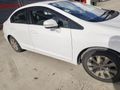 Sahibinden Honda Civic 1.6i VTEC Dream 2013 Model