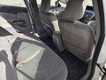 Sahibinden Honda Civic 1.6i VTEC Dream 2013 Model