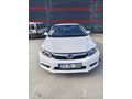 Sahibinden Honda Civic 1.6i VTEC Dream 2013 Model