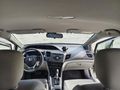 Sahibinden Honda Civic 1.6i VTEC Dream 2013 Model