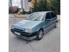 Sahibinden Fiat Tipo 1.6 SX 1994 Model
