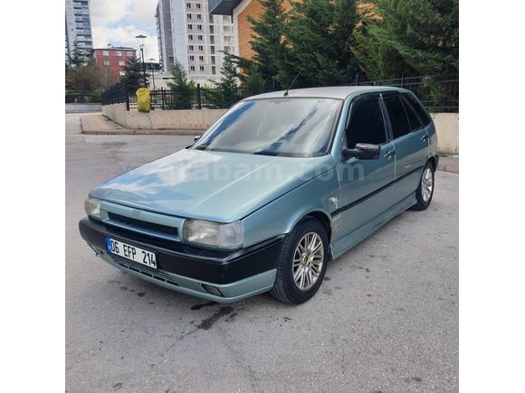 Sahibinden Fiat Tipo 1.6 SX 1994 Model