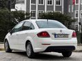 Sahibinden Fiat Linea 1.3 Multijet Pop 2017 Model 