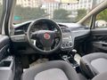 Sahibinden Fiat Linea 1.3 Multijet Pop 2017 Model 