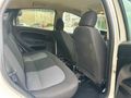 Sahibinden Fiat Linea 1.3 Multijet Pop 2017 Model 