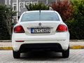 Sahibinden Fiat Linea 1.3 Multijet Pop 2017 Model 