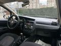 Sahibinden Fiat Linea 1.3 Multijet Pop 2017 Model 