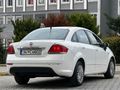 Sahibinden Fiat Linea 1.3 Multijet Pop 2017 Model 