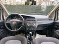 Sahibinden Fiat Linea 1.3 Multijet Pop 2017 Model 