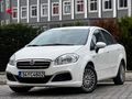 Sahibinden Fiat Linea 1.3 Multijet Pop 2017 Model 