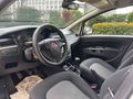 Sahibinden Fiat Linea 1.3 Multijet Pop 2017 Model 