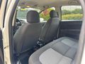 Sahibinden Fiat Linea 1.3 Multijet Pop 2017 Model 