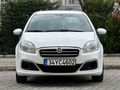 Sahibinden Fiat Linea 1.3 Multijet Pop 2017 Model 