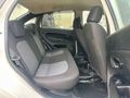 Sahibinden Fiat Linea 1.3 Multijet Pop 2017 Model 