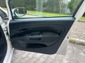 Sahibinden Fiat Linea 1.3 Multijet Pop 2017 Model 