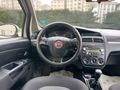 Sahibinden Fiat Linea 1.3 Multijet Pop 2017 Model 