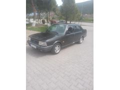 Sahibinden Tofaş Doğan L 1992 Model
