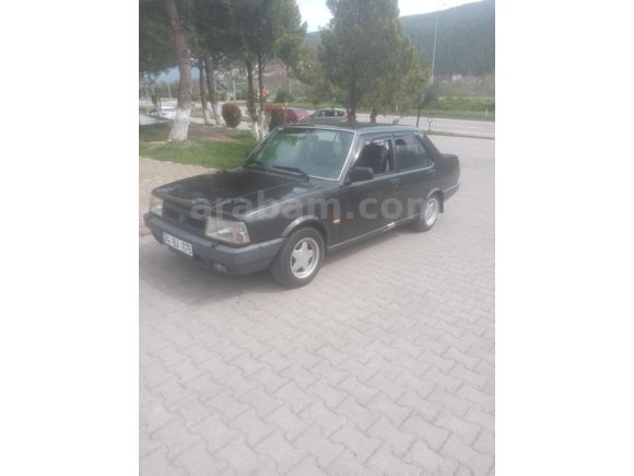 Sahibinden Tofaş Doğan L 1992 Model