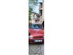 Sahibinden Fiat Palio 1.4 EL Weekend 2000 Model