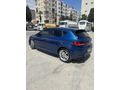 Değişensiz Seat Leon 1.6 TDI Style 2016 Model 