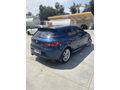 Değişensiz Seat Leon 1.6 TDI Style 2016 Model 