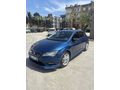 Değişensiz Seat Leon 1.6 TDI Style 2016 Model 