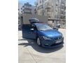 Değişensiz Seat Leon 1.6 TDI Style 2016 Model 