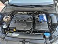 Değişensiz Seat Leon 1.6 TDI Style 2016 Model 