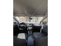 Değişensiz Seat Leon 1.6 TDI Style 2016 Model 