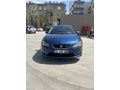 Değişensiz Seat Leon 1.6 TDI Style 2016 Model 