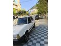 Sahibinden Tofaş Şahin 5 Vites 1992 Model