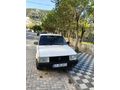 Sahibinden Tofaş Şahin 5 Vites 1992 Model