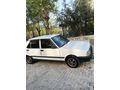 Sahibinden Tofaş Şahin 5 Vites 1992 Model