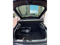 Sahibinden Renault Laguna 2.0 RXE 1998 Model