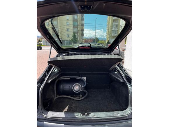 Sahibinden Renault Laguna 2.0 RXE 1998 Model