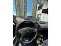 Sahibinden Renault Laguna 2.0 RXE 1998 Model