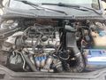 Sahibinden Renault Laguna 2.0 RXE 1998 Model