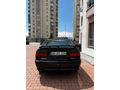 Sahibinden Renault Laguna 2.0 RXE 1998 Model