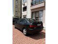 Sahibinden Renault Laguna 2.0 RXE 1998 Model