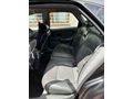 Sahibinden Renault Laguna 2.0 RXE 1998 Model