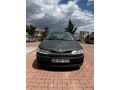 Sahibinden Renault Laguna 2.0 RXE 1998 Model