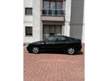 Sahibinden Renault Laguna 2.0 RXE 1998 Model
